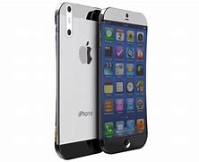 Image result for iPhone 6 Close Up
