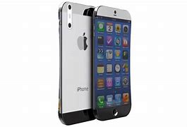 Image result for iPhone 6 Rumor Roundup