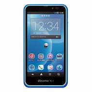 Image result for Kids Phone DOCOMO