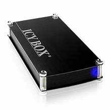 Image result for USB HDD Caddy