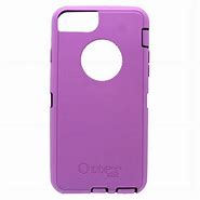 Image result for OtterBox Repair