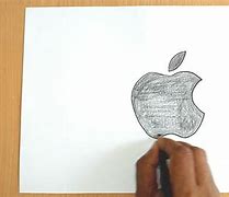 Image result for Apple Computer Drawing