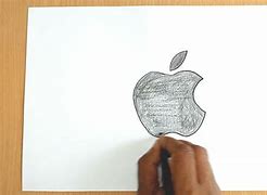 Image result for Apple Laptop Drawing