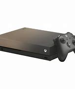 Image result for Xbox One New Console