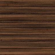 Image result for wood grain textured wallpapers