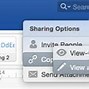 Image result for File Sharing and Collaboration
