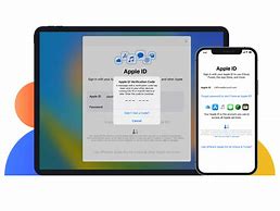 Image result for iPhone Unlock Licencia