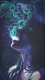 Image result for Smoke iPhone Wallpaper