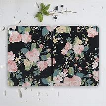 Image result for iPad Cover of Rose Image