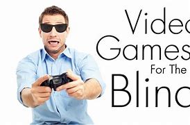 Image result for iPhone 15 Instruction for the Blind