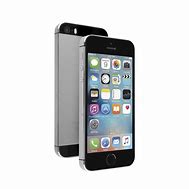 Image result for Black iPhone 5S LTE 4G