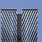 Image result for Foxconn Building with Nets