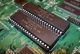 Image result for Read-Only Memory Meaning