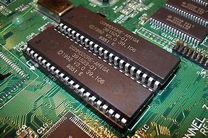 Image result for What Is a ROM in a Computer