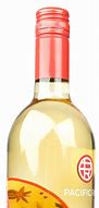 Image result for Pacific Rim Dry Riesling