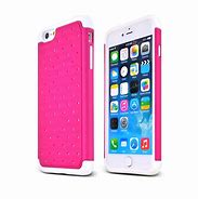 Image result for vs Pink iPhone 6 Case