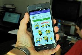 Image result for Viber Sign Up