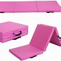 Image result for Gymnastics Equipment for Home Use