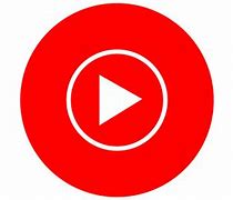 Image result for YouTube Music On Wikipedia