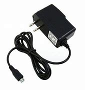 Image result for Old Samsung Flip Phone Chargers