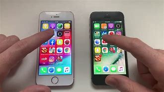 Image result for iPhone SE iOS 12