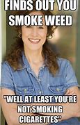 Image result for Weed Humor