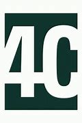 Image result for 4C Group