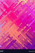 Image result for Pink Glitch