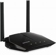 Image result for Router Wifi 1Gps