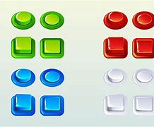 Image result for Push Button Design