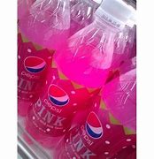 Image result for Pepsi Special