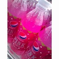 Image result for Pepsi Product Line