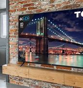 Image result for Best 4K Smart TV