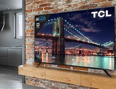 Image result for Best TCL 75 Inch TV