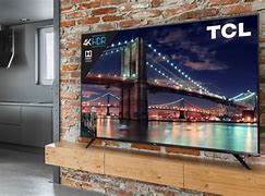 Image result for Samsung LED TV 55-Inch Lade in Vietnam