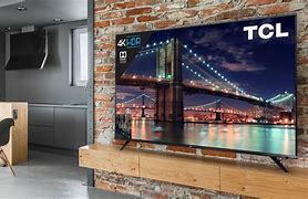Image result for Samsung Smart TV 55-Inch Super Slim with No Internal Speakers