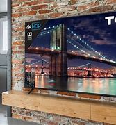 Image result for 30 Inch 4K Smart TV