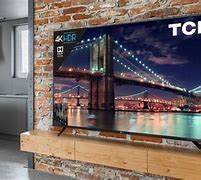 Image result for Top Five Televisions