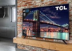Image result for Televisions Which Is the Best Make