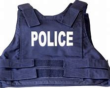 Image result for At and TVs T-Mobile Vest