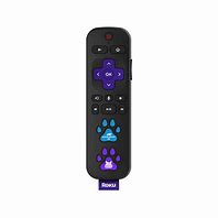 Image result for Cat with Roku Remote