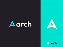 Image result for Arch Logo Design