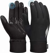 Image result for Touch Screen Winter Gloves