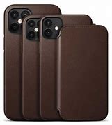 Image result for iPhone 12 Cases Women