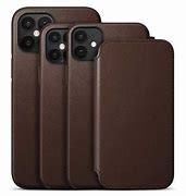 Image result for iPhone 12 Case with Neck Strap