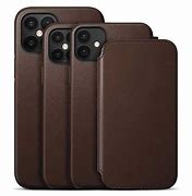 Image result for Carbon iPhone 12 Pro Max Case