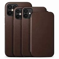Image result for Navy iPhone 12 Case