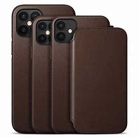 Image result for Funda iPhone 12 Silicona