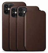 Image result for iPhone 12 Pro Max Cover