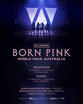 Image result for Pink Australian Tour